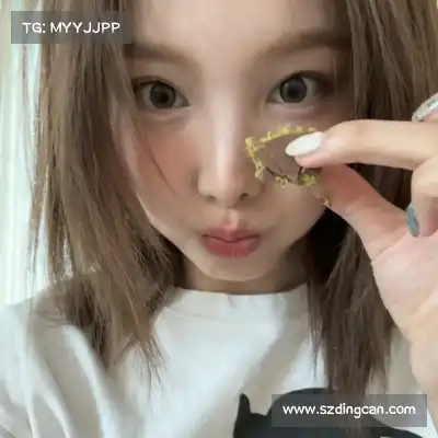 龙禹珑